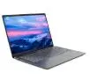 Laptop ultrabook Lenovo IdeaPad 5 Pro 14ACN6 14" R5 5600U 16GB RAM 1TB Dysk SSD Win11 Szary