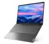 Laptop ultrabook Lenovo IdeaPad 5 Pro 14ACN6 14" R5 5600U 16GB RAM 1TB Dysk SSD Win11 Szary