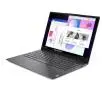 Laptop Lenovo Yoga Slim 7 Pro 14ACH5 14" R9 5900HX 16GB RAM 1TB Dysk SSD Win11 Szary