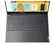 Laptop Lenovo Yoga Slim 7 Pro 14ACH5 14" R9 5900HX 16GB RAM 1TB Dysk SSD Win11 Szary