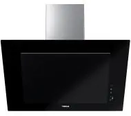 Teka DVT 78660 TBS BK Czarny