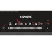 Płyta indukcyjna Siemens EH651FN17E