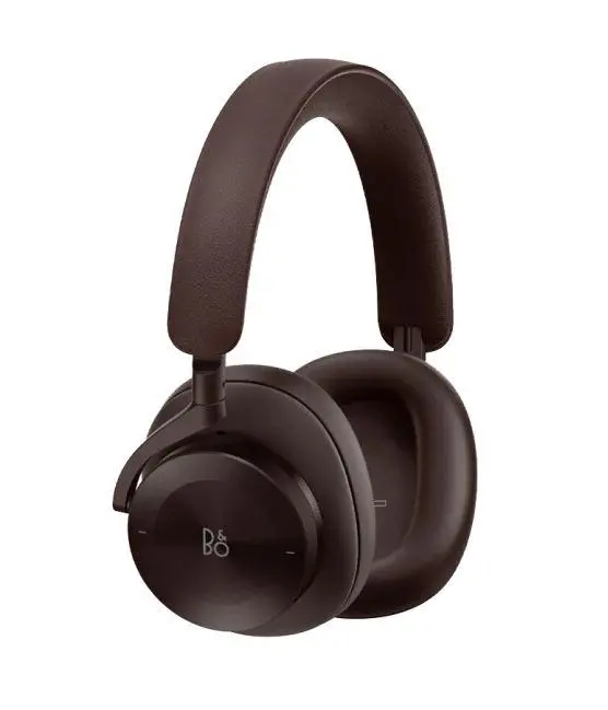 Słuchawki bezprzewodowe Bang & Olufsen Beoplay H95 Nauszne Bluetooth 5.1 Chestnut
