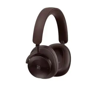 Słuchawki bezprzewodowe Bang & Olufsen Beoplay H95 Nauszne Bluetooth 5.1 Chestnut