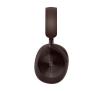 Słuchawki bezprzewodowe Bang & Olufsen Beoplay H95 Nauszne Bluetooth 5.1 Chestnut