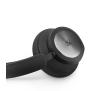 Słuchawki bezprzewodowe z mikrofonem Bang & Olufsen Beoplay Portal PC i PlayStation Nauszne Czarny