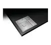 Zlewozmywak Teka Flexlinea RS15 45.40 Stalowy Stal szlachetna