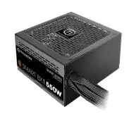 Thermaltake Smart BX1 550W 80+ Bronze Czarny