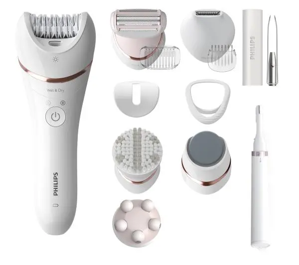 Philips BRE740/90