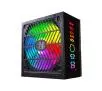 Zasilacz Cooler Master XG650 Plus Platinum 650W 80+ Platinum Czarny