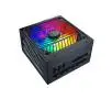 Zasilacz Cooler Master XG650 Plus Platinum 650W 80+ Platinum Czarny