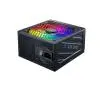 Zasilacz Cooler Master XG650 Plus Platinum 650W 80+ Platinum Czarny