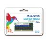 Pamięć Adata DDR3 8GB 1600 CL11