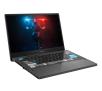 Laptop gamingowy ASUS ROG Zephyrus G14 AW SE GA401QEC 14" 120Hz R9 5900HS 16GB RAM  1TB Dysk SSD  RTX3050Ti  Win10Pro