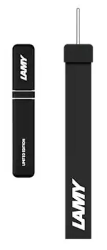 Pasek Samsung Zestaw akcesoriów LAMY