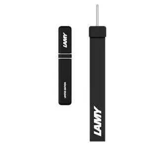 Pasek Samsung Zestaw akcesoriów LAMY