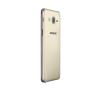 Samsung Galaxy J5 SM-J500 Dual Sim (złoty)