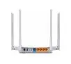 Router TP-LINK ARCHER C50 Biały