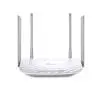 Router TP-LINK ARCHER C50 Biały