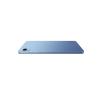 Tablet realme Pad Mini 8,7 4/64GB LTE Niebieski