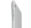 Apple iPad mini 4 Wi-Fi 16GB Srebrny