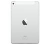 Apple iPad mini 4 Wi-Fi + Cellular 64GB Srebrny