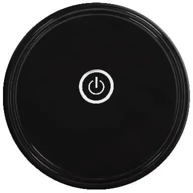 Wentylator Raven EKW001X