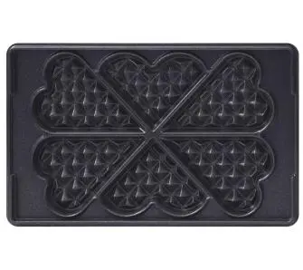 Płyta do sandwicza Tefal XA800612