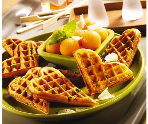 Płyta do sandwicza Tefal XA800612