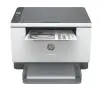 Urządzenie wielofunkcyjne HP LaserJet M234dw WiFi Biały