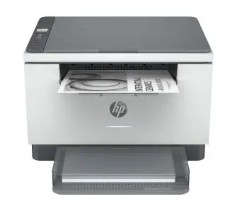 Urządzenie wielofunkcyjne HP LaserJet M234dw WiFi Biały