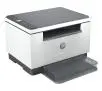 Urządzenie wielofunkcyjne HP LaserJet M234dw WiFi Biały