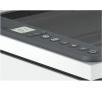 Urządzenie wielofunkcyjne HP LaserJet M234dw WiFi Biały