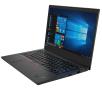 Laptop biznesowy Lenovo ThinkPad E14 Gen 2 14"  i3-1115G4 8GB RAM  256GB Dysk SSD  Win11 Pro