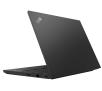 Laptop biznesowy Lenovo ThinkPad E14 Gen 2 14"  i3-1115G4 8GB RAM  256GB Dysk SSD  Win11 Pro