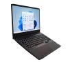 Laptop gamingowy Lenovo IdeaPad Gaming 3 15ACH6 15,6" 120Hz R5 5600H 8GB RAM  512GB Dysk SSD  GTX1650  Win11