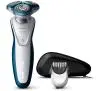 Golarka Philips S7520/41 Series 7000 sensitive shave Trymer