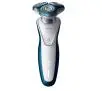 Golarka Philips S7520/41 Series 7000 sensitive shave Trymer