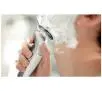 Golarka Philips S7520/41 Series 7000 sensitive shave Trymer