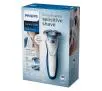 Golarka Philips S7520/41 Series 7000 sensitive shave Trymer