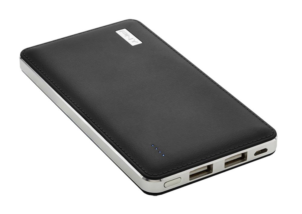 Powerbank PNY PowerPack LH8000