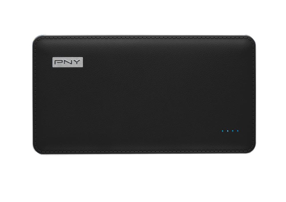 Powerbank PNY PowerPack LH8000
