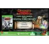 Divinity: Original Sin - Enhanced Edition Xbox One / Xbox Series X