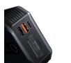 Powerbank Baseus CGNL020001 Super Energy Max Car Jump Starter 20000mAh 2000A USB Czarny