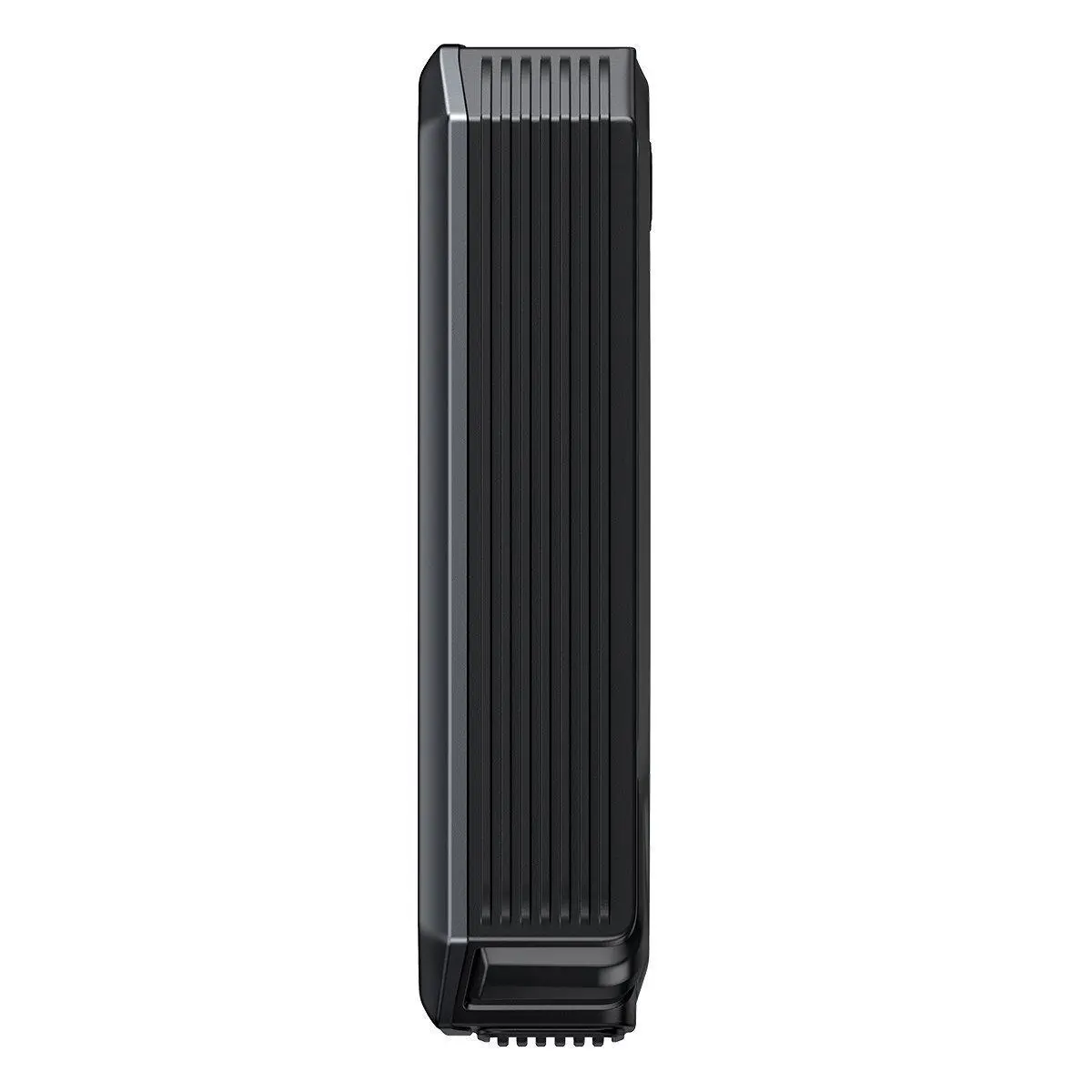 Powerbank Baseus CGNL020001 Super Energy Max Car Jump Starter 20000mAh 2000A USB Czarny