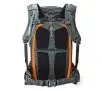 Plecak Lowepro Whistler BP 350 AW