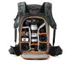 Plecak Lowepro Whistler BP 350 AW