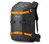 Plecak Lowepro Whistler BP 350 AW