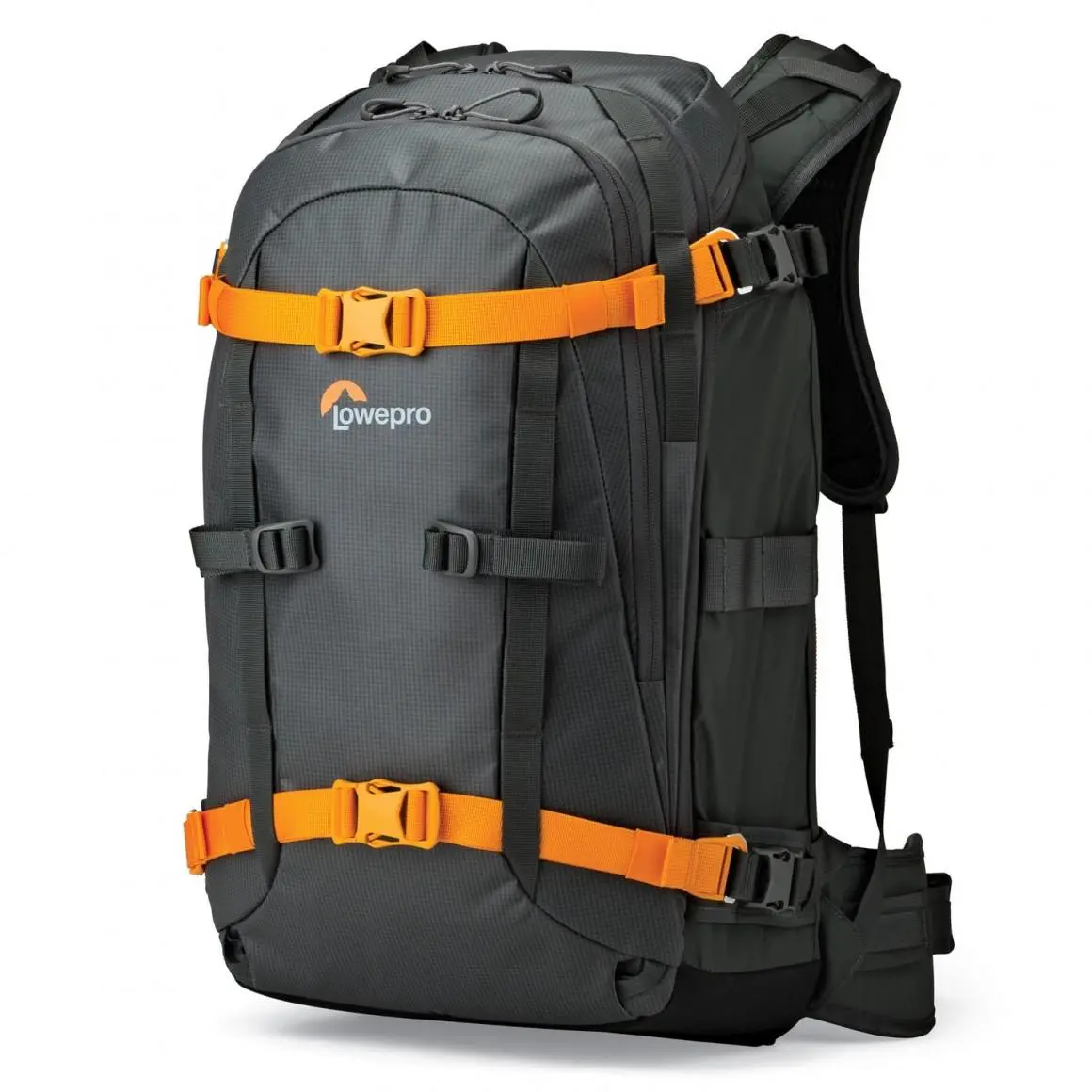 Plecak Lowepro Whistler BP 350 AW