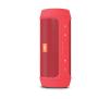 Głośnik Bluetooth JBL Charge 2+ (czerwony)